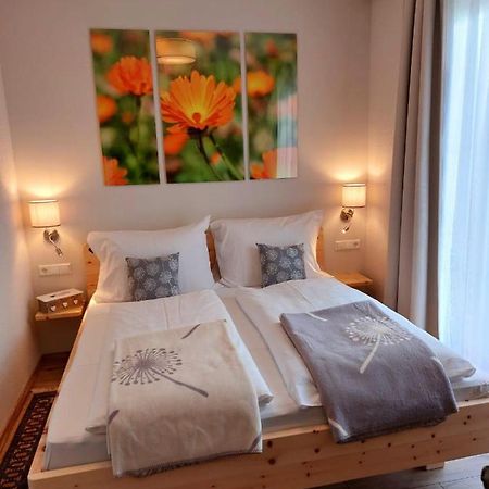 Koenigsapartments บาด ไคลน์เคิร์ชไฮม์ ภายนอก รูปภาพ